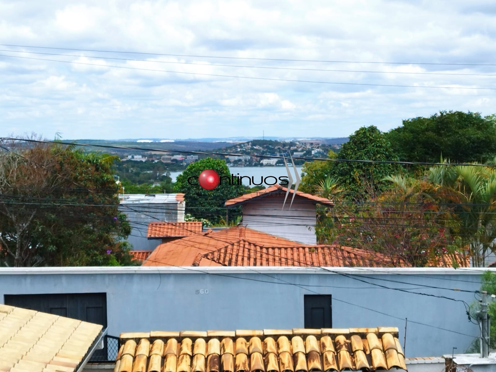 Casa, 4 quartos - Foto 17