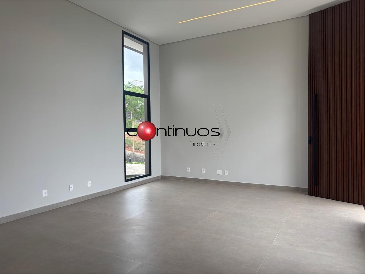 Casa de Condomínio, 4 quartos - Foto 14