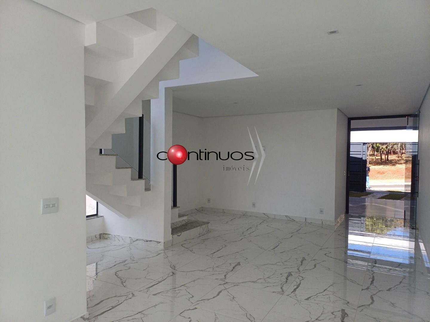 Casa, 4 quartos, 152 m² - Foto 12