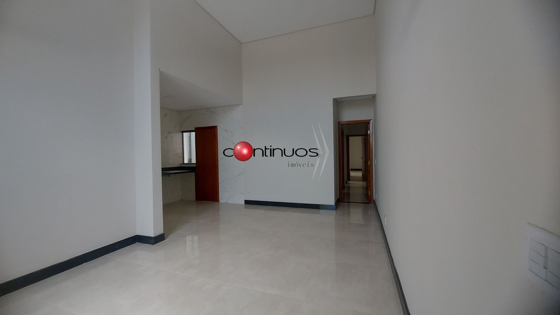 Casa, 3 quartos, 99 m² - Foto 7