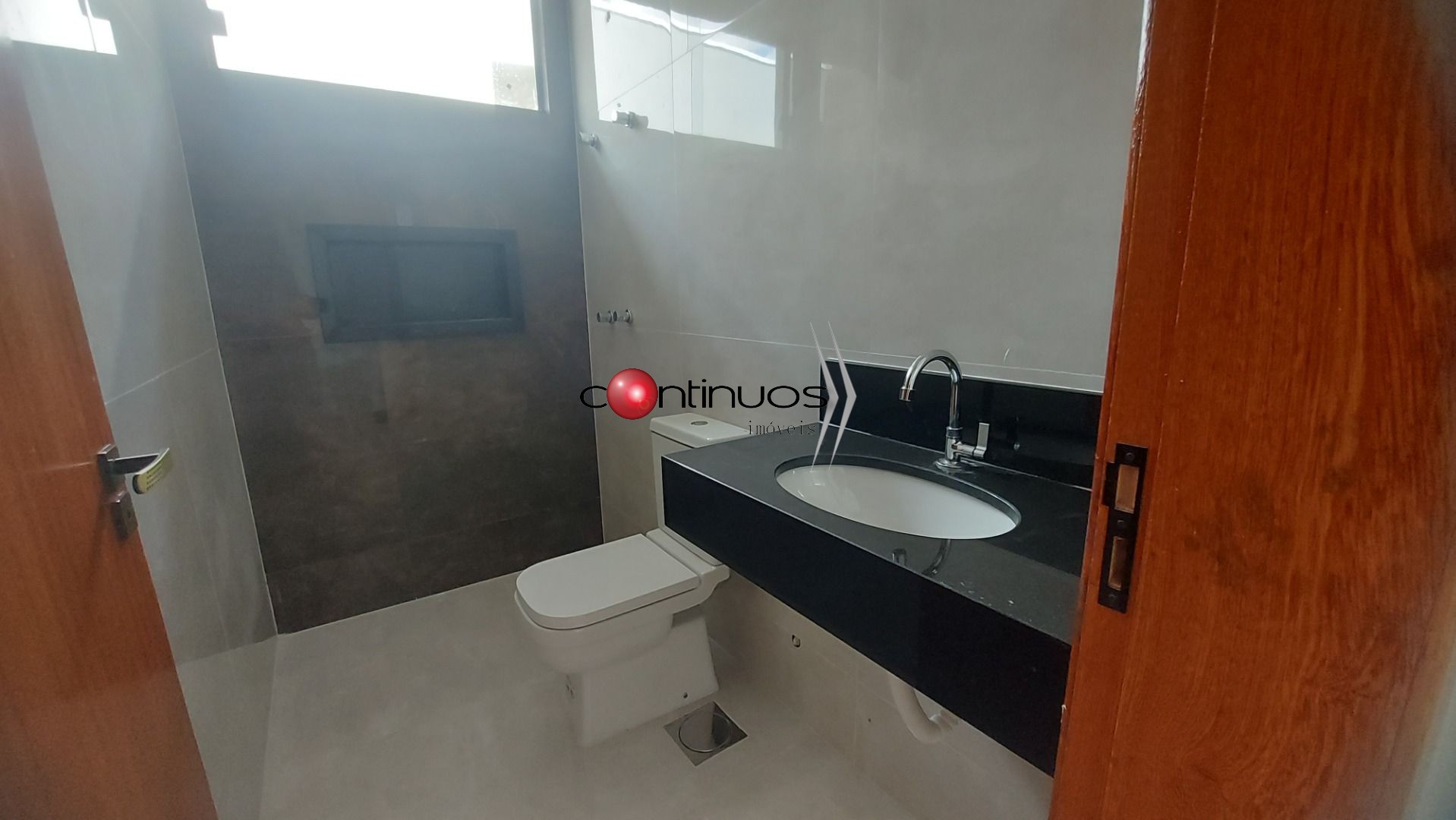 Casa, 3 quartos, 99 m² - Foto 16