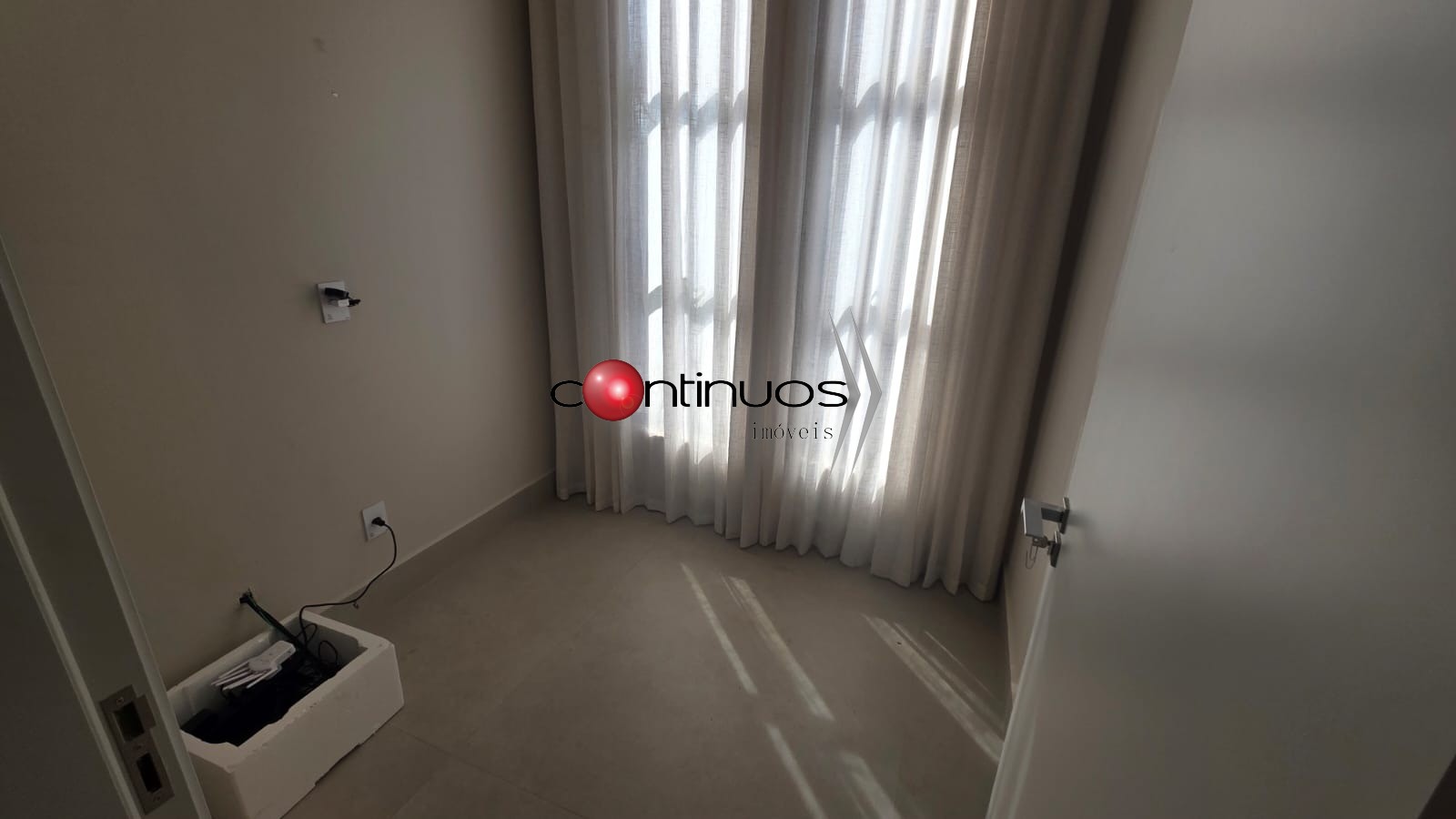 Casa de Condomínio, 4 quartos - Foto 27