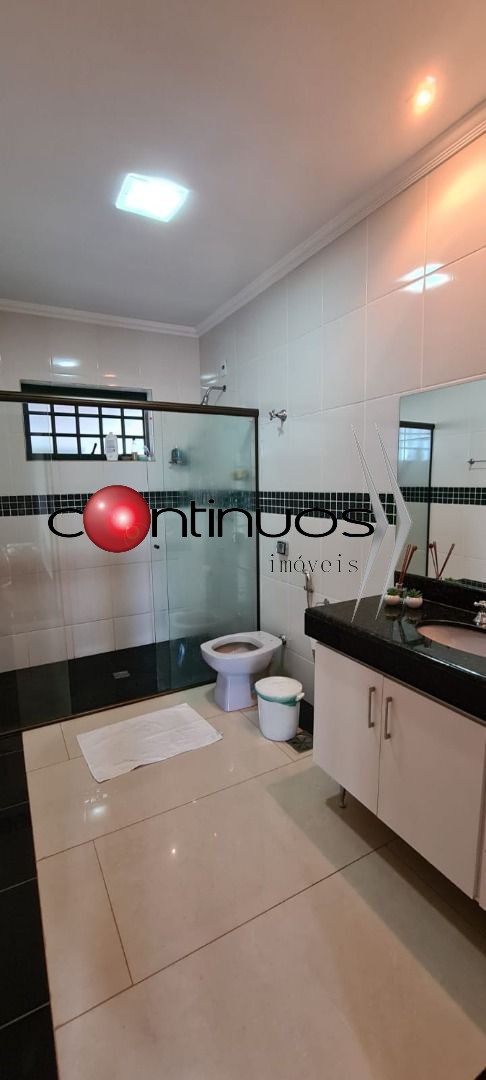 Casa, 5 quartos, 530 m² - Foto 28