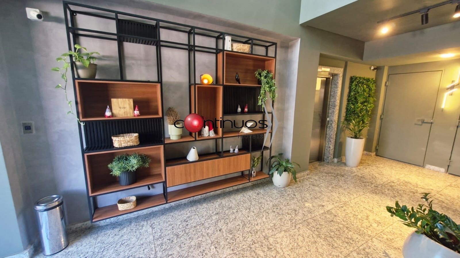 Flat/Apart Hotel, 1 quarto, 37 m² - Foto 19