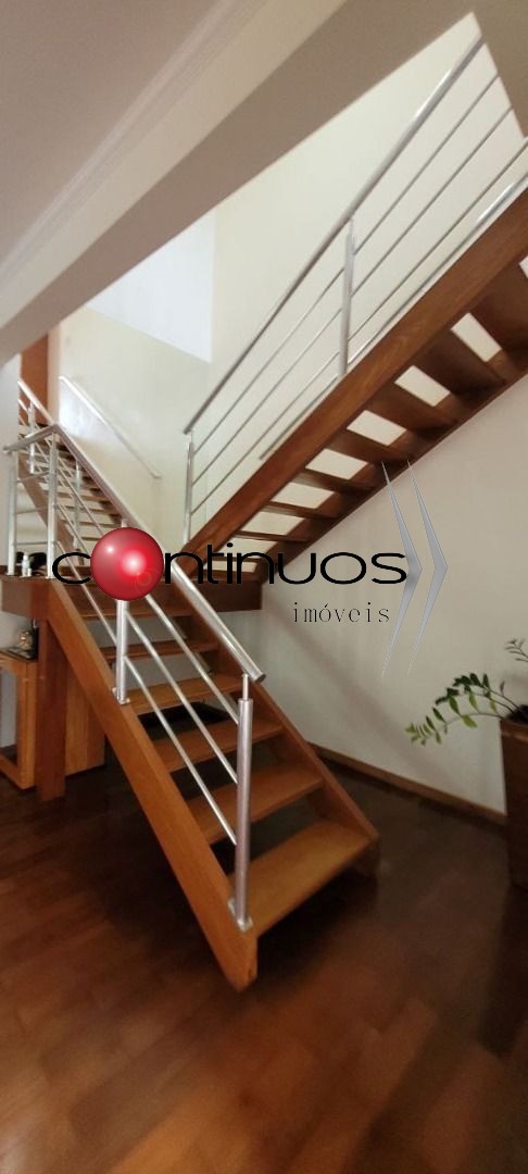 Casa, 5 quartos, 530 m² - Foto 25