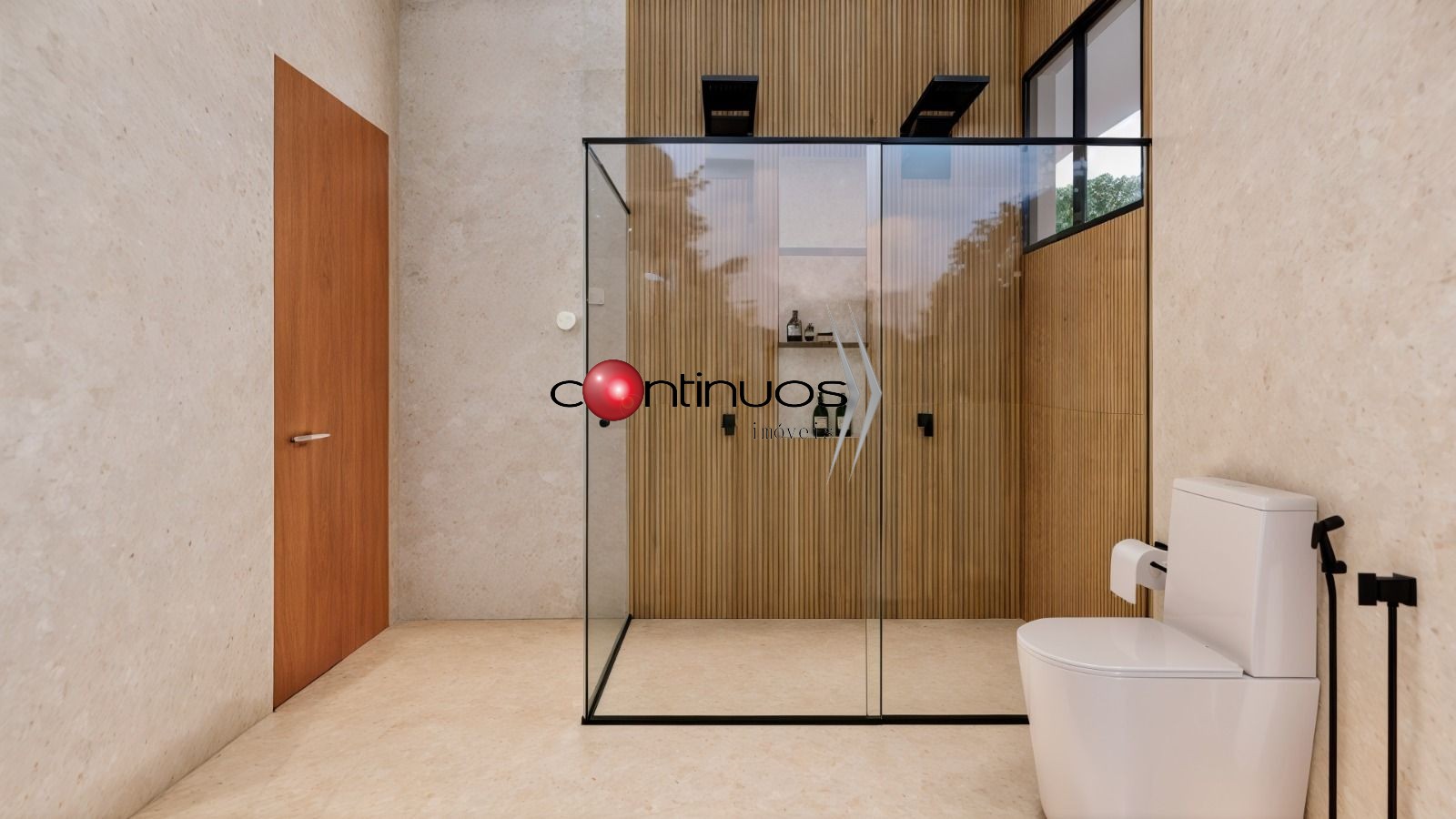 Casa de Condomínio, 4 quartos - Foto 24