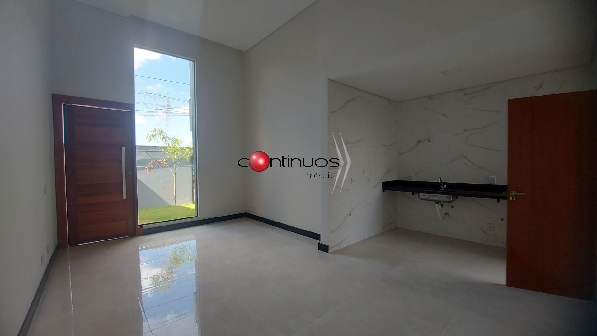 Casa, 3 quartos, 99 m² - Foto 4