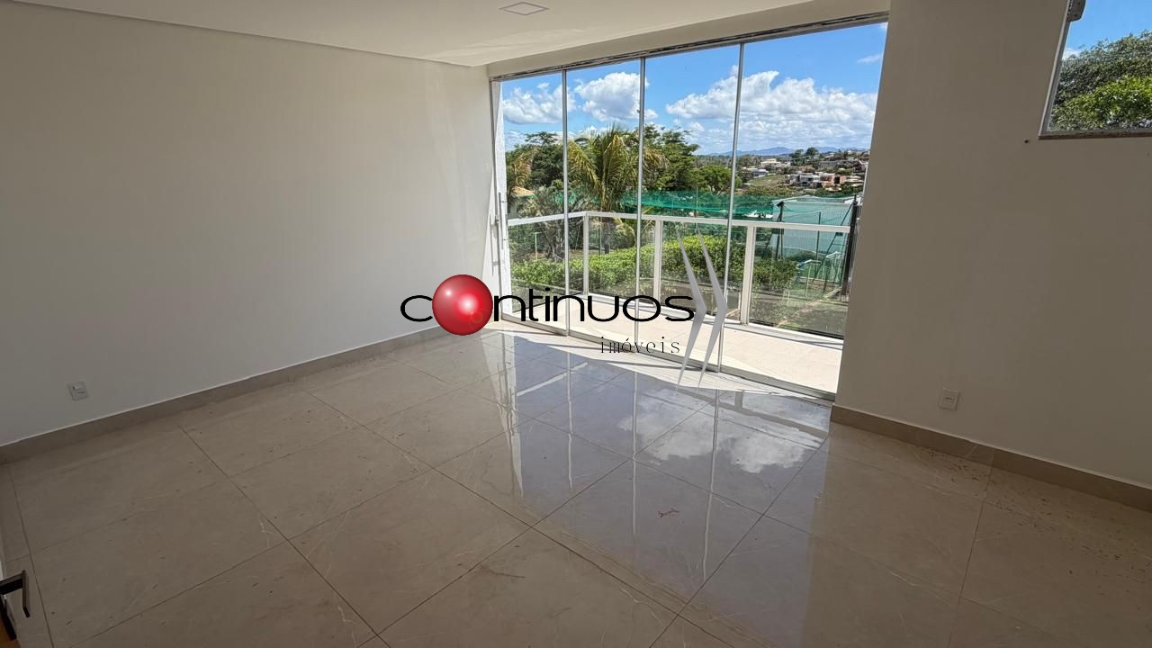 Casa de Condomínio, 4 quartos - Foto 12