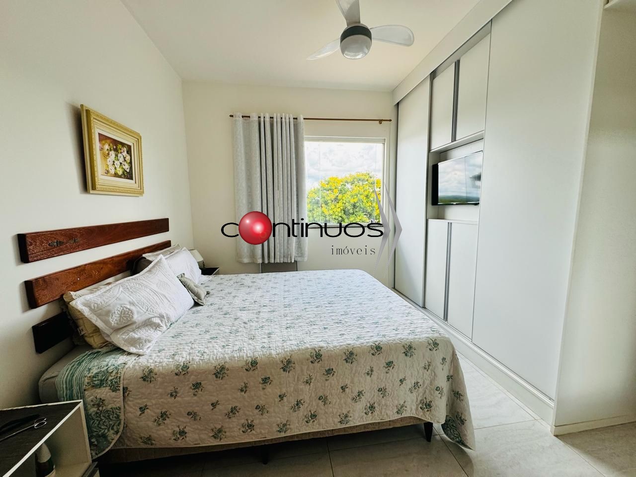 Casa, 3 quartos, 133 m² - Foto 12