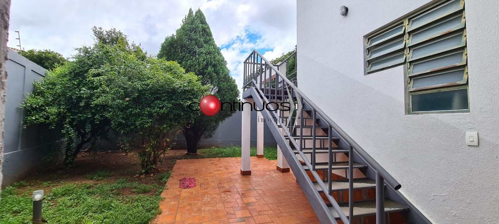 Casa, 5 quartos, 530 m² - Foto 14