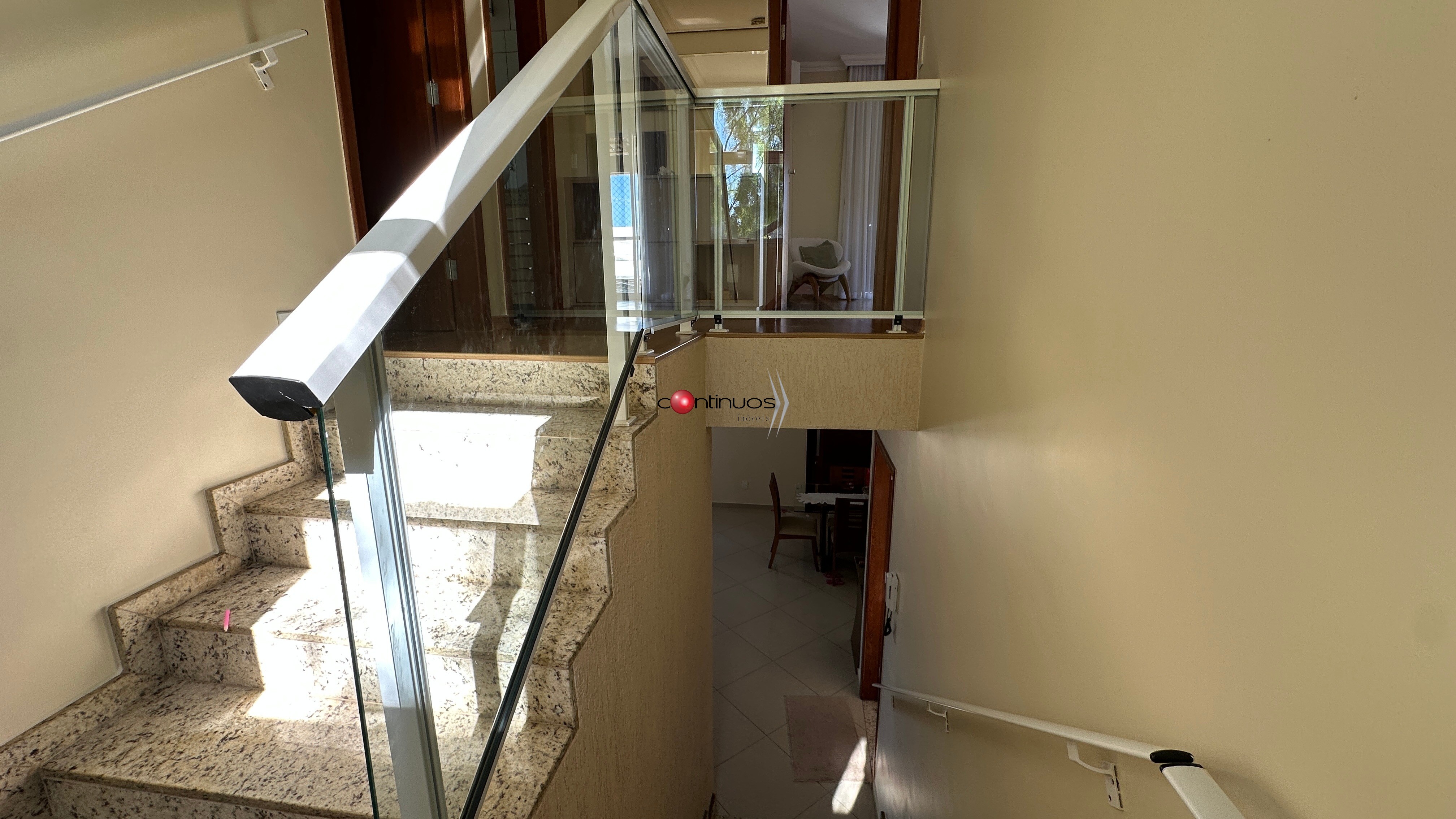 Casa, 4 quartos - Foto 12