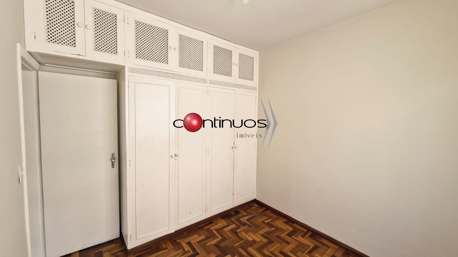 Apartamento, 3 quartos, 142 m² - Foto 13