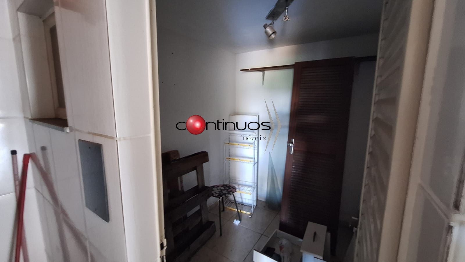 Casa, 1 quarto, 177 m² - Foto 10