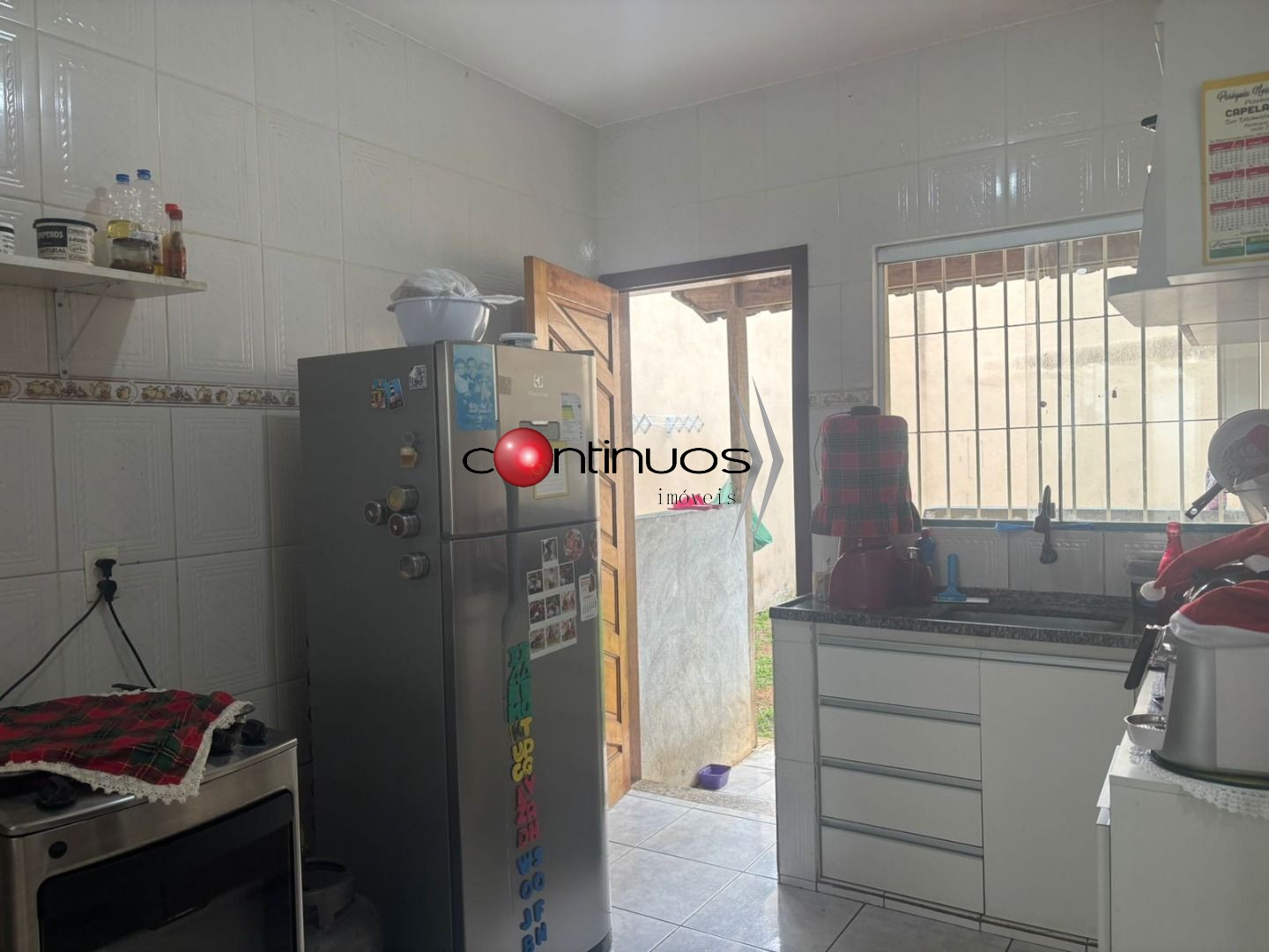 Casa, 2 quartos, 67 m² - Foto 6