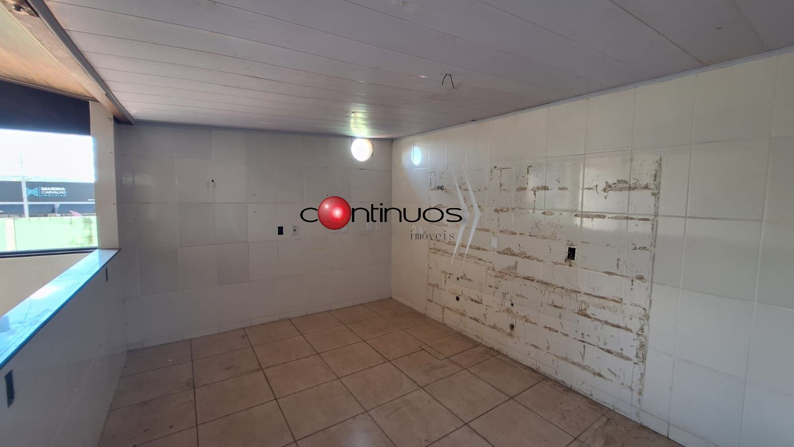 Casa, 1 quarto, 177 m² - Foto 6