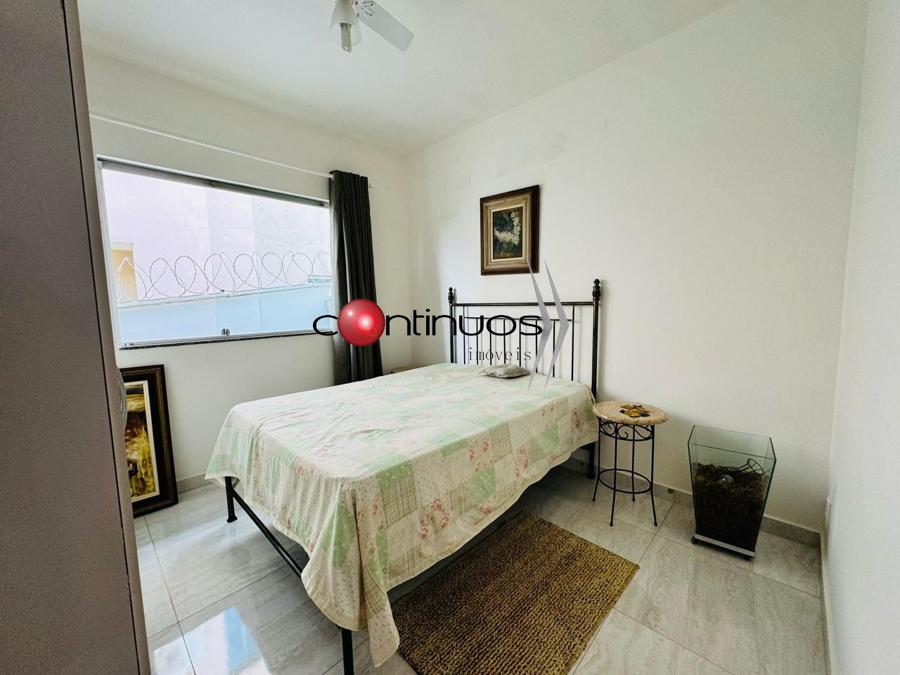 Casa, 3 quartos, 133 m² - Foto 5