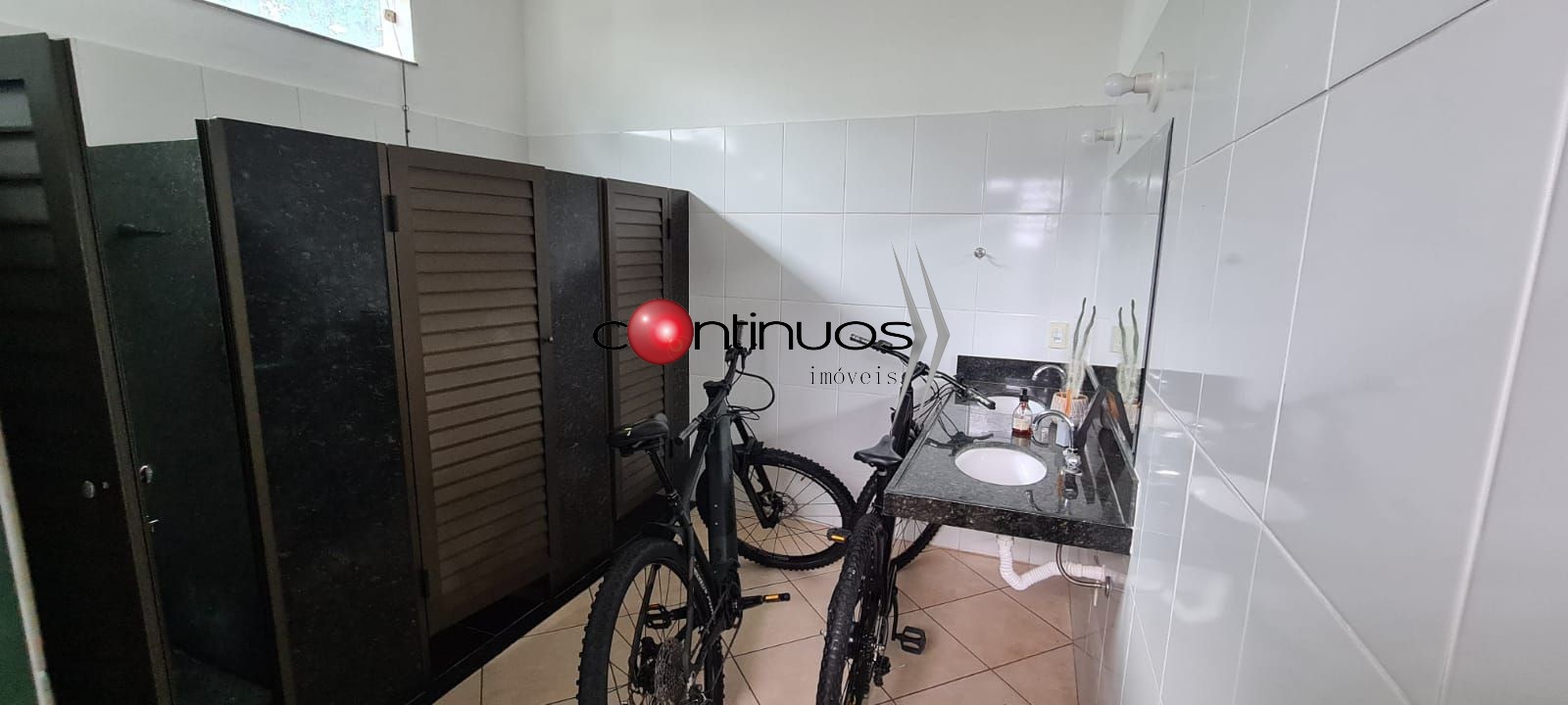 Casa, 5 quartos, 530 m² - Foto 40