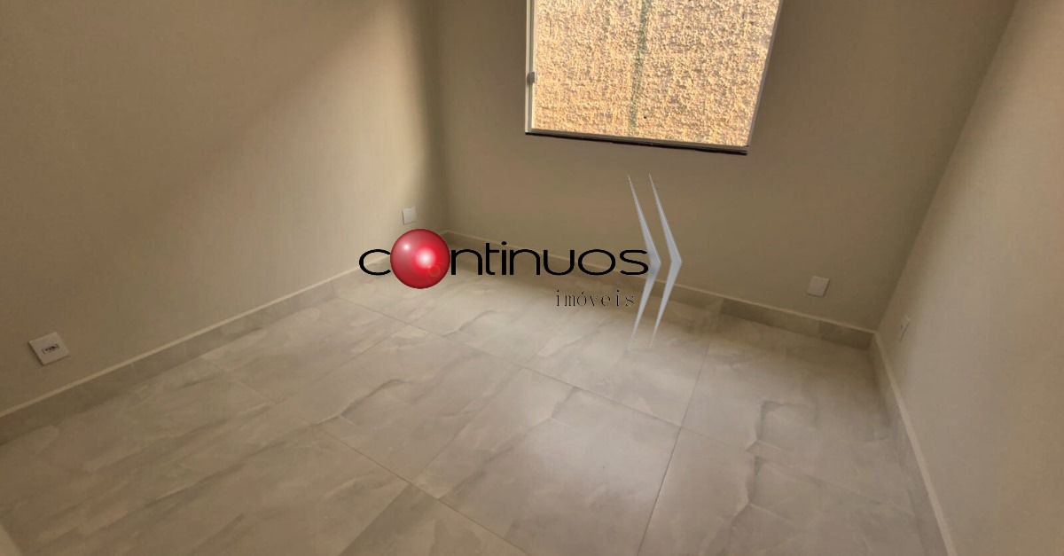 Casa, 3 quartos, 120 m² - Foto 6