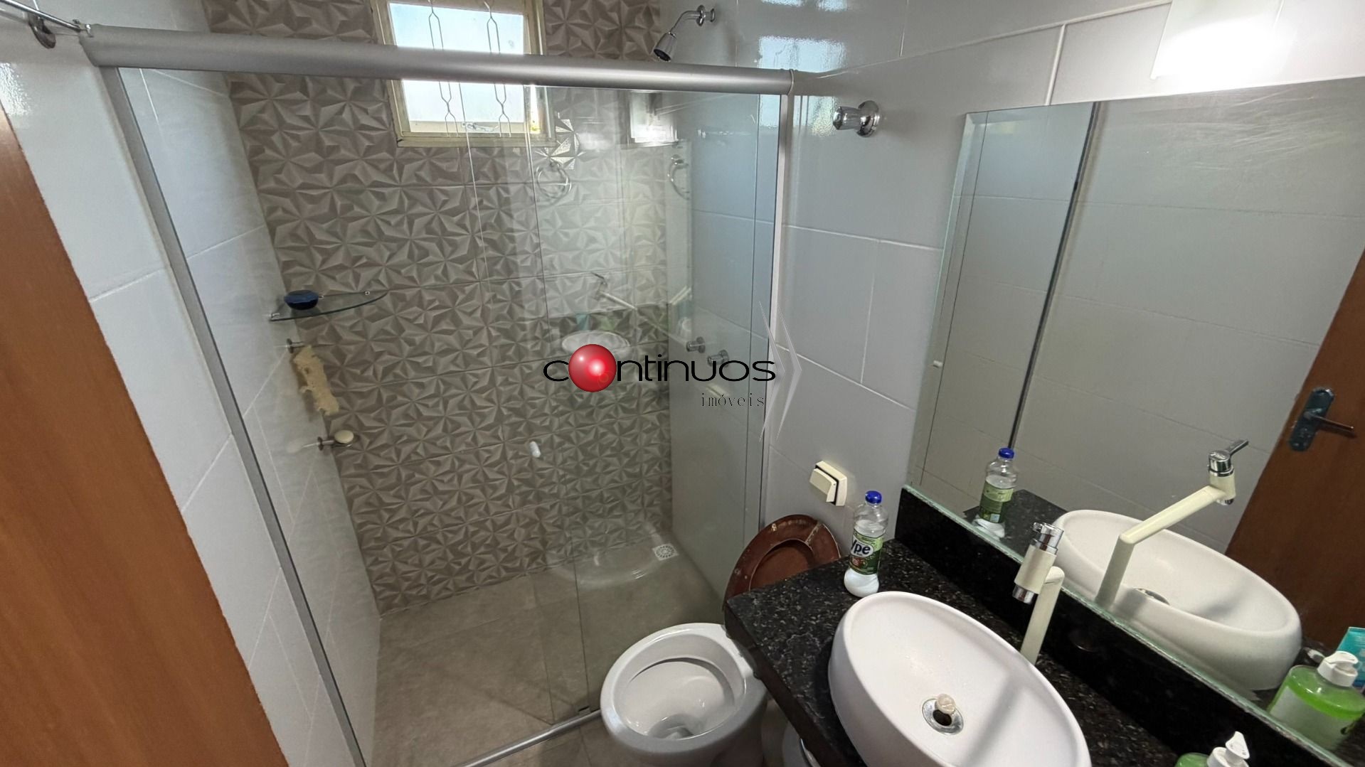 Casa, 3 quartos, 150 m² - Foto 6