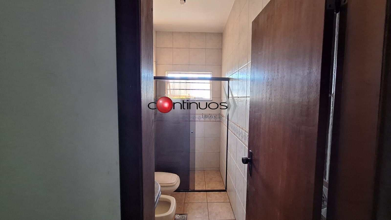 Casa, 1 quarto, 177 m² - Foto 8