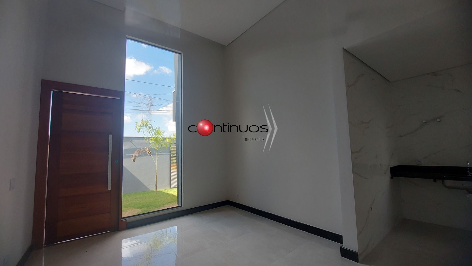 Casa, 3 quartos, 99 m² - Foto 5