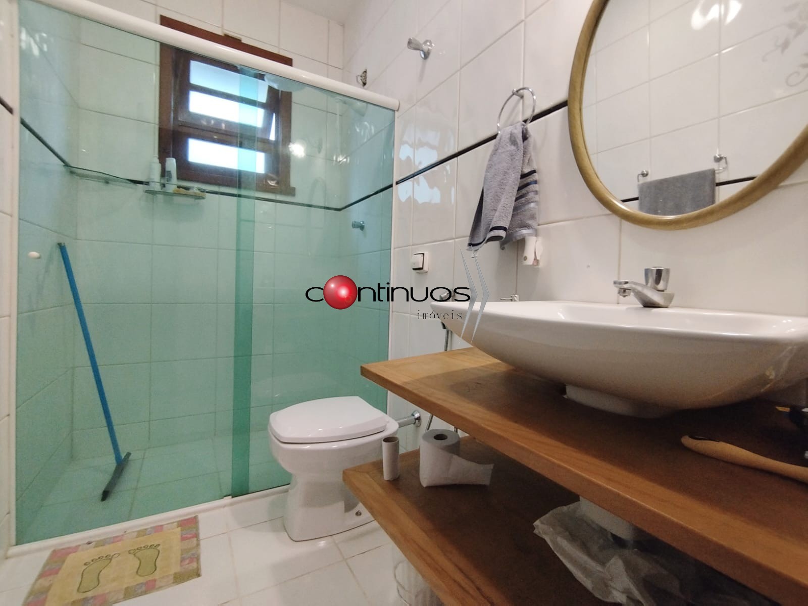 Casa, 4 quartos - Foto 11