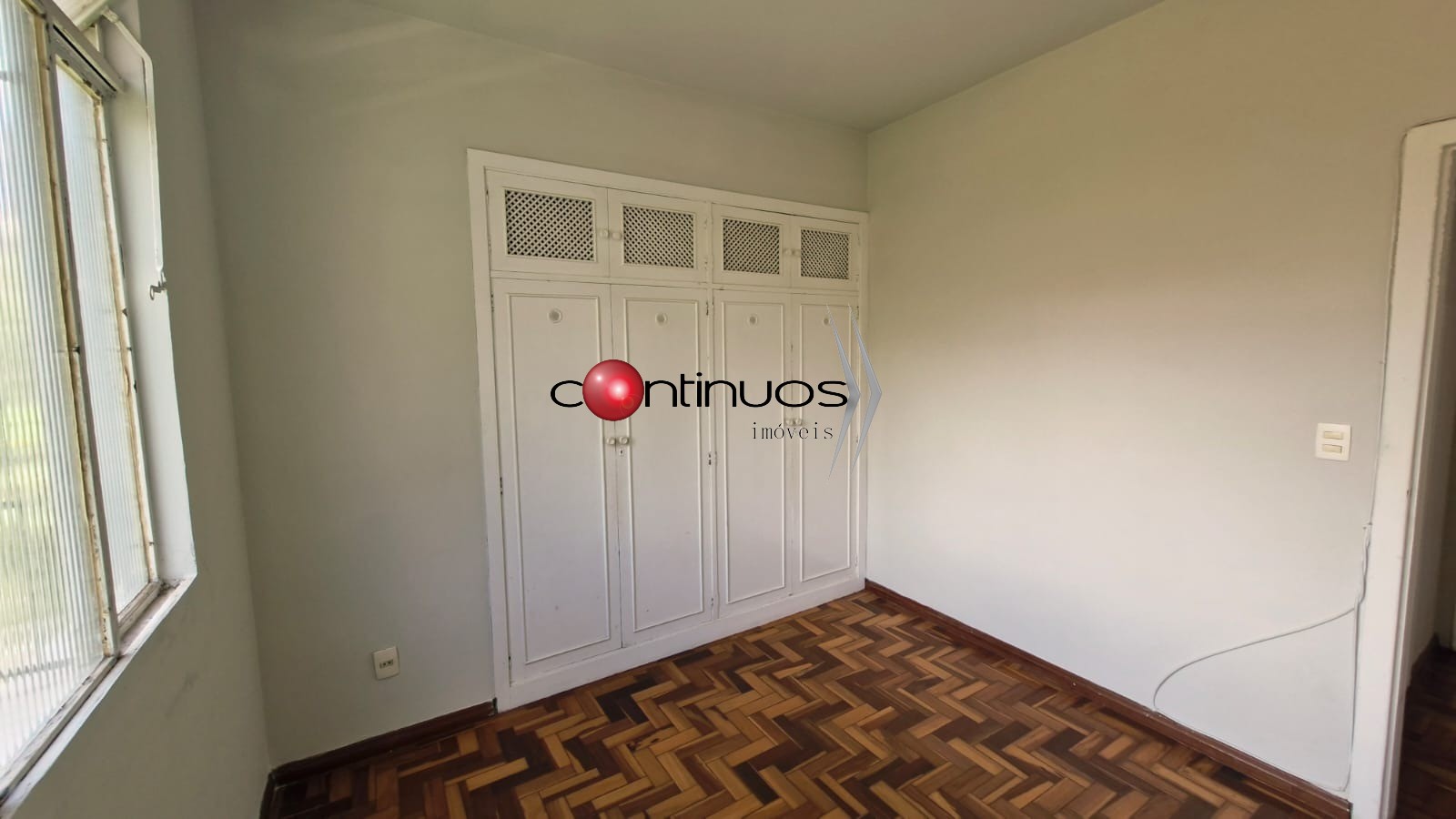 Apartamento, 3 quartos, 142 m² - Foto 16