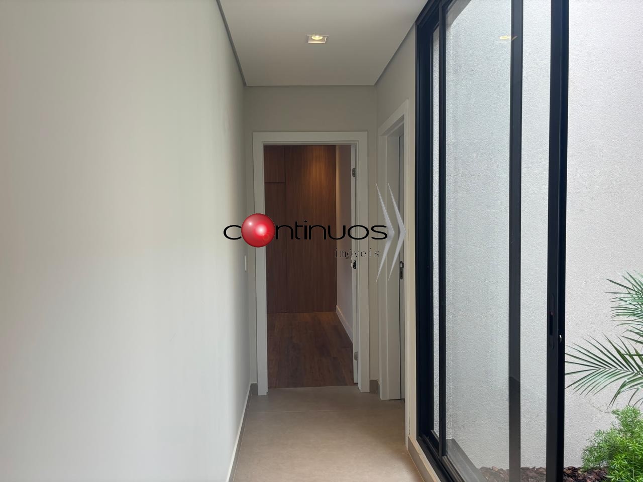 Casa de Condomínio, 4 quartos - Foto 23