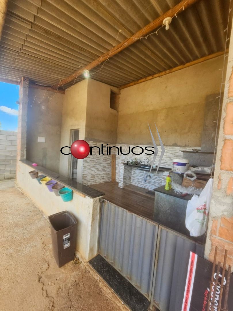 Terreno, 528 m² - Foto 2