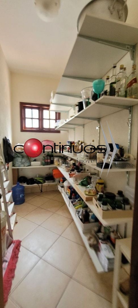 Casa, 5 quartos, 530 m² - Foto 34
