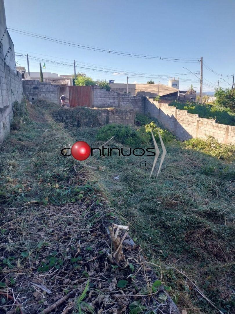 Terreno, 360 m² - Foto 1