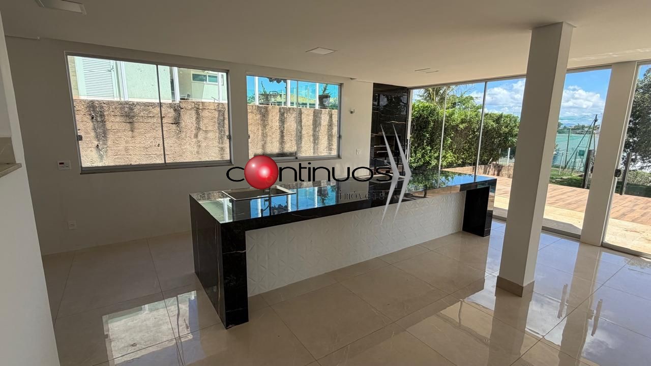 Casa de Condomínio, 4 quartos - Foto 28