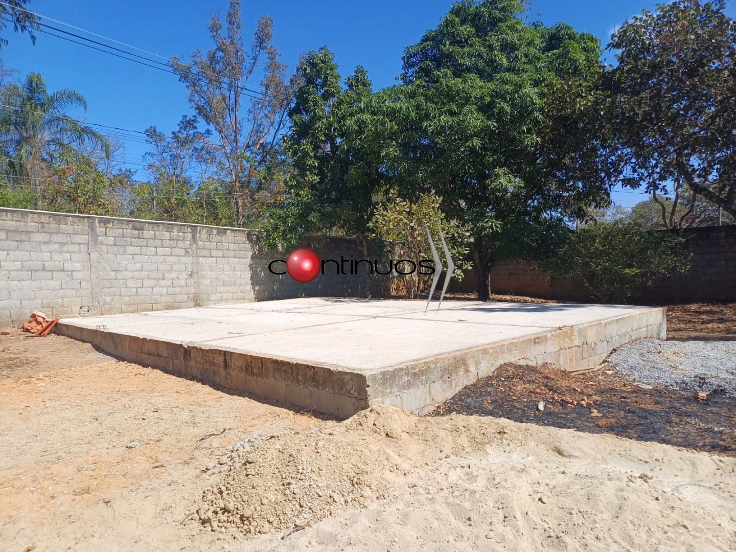 Casa, 3 quartos, 100 m² - Foto 18