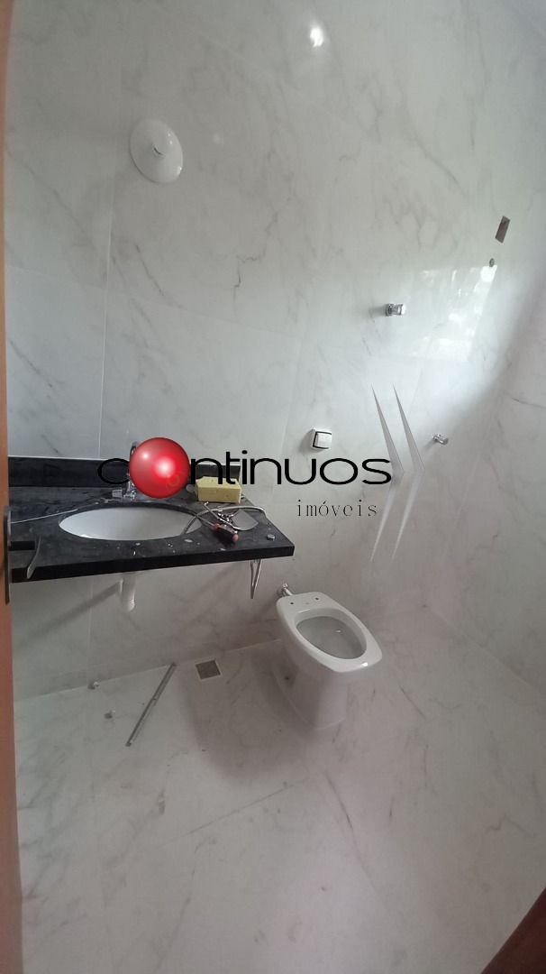 Casa, 2 quartos, 170 m² - Foto 10