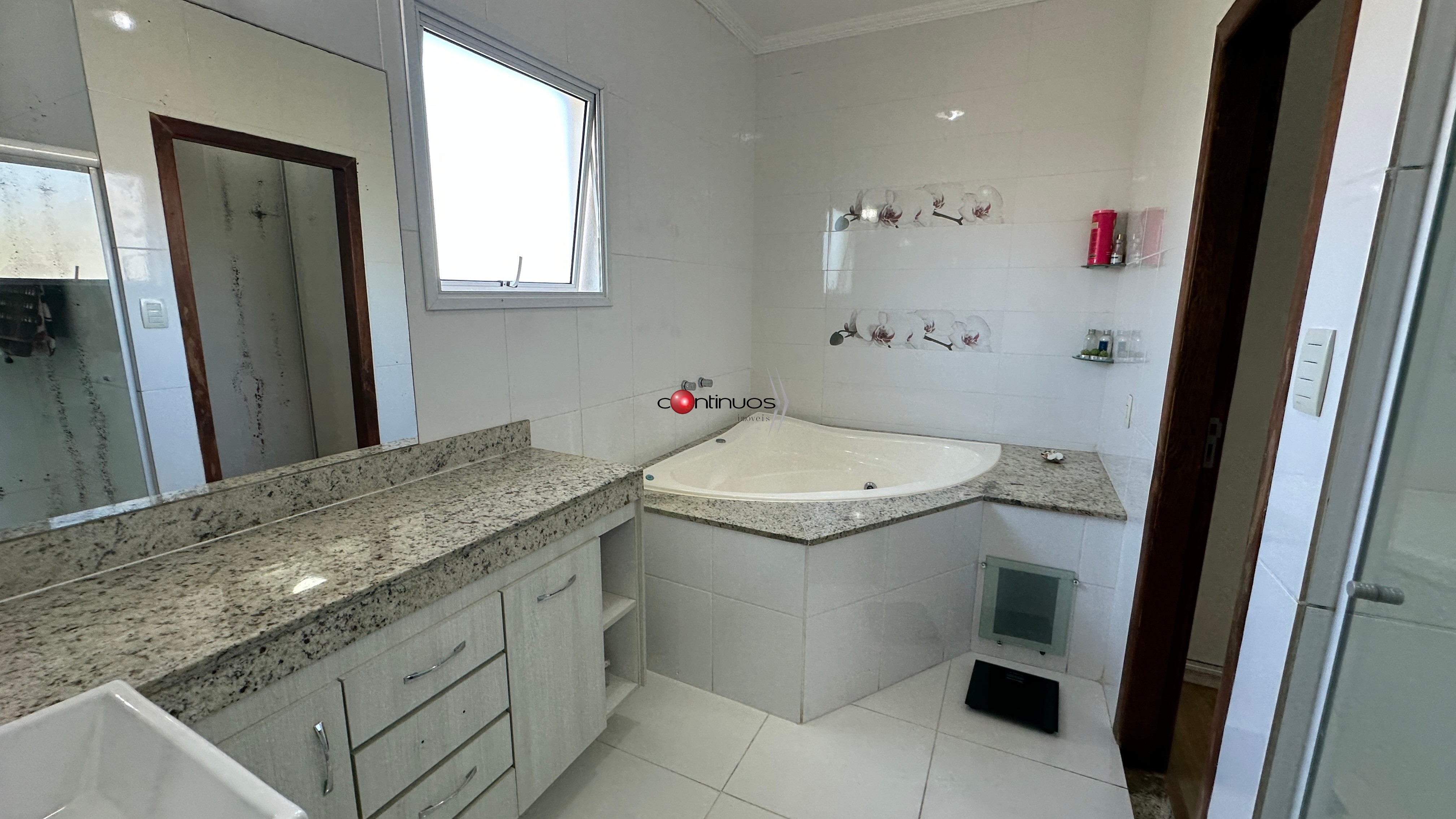 Casa, 4 quartos - Foto 14