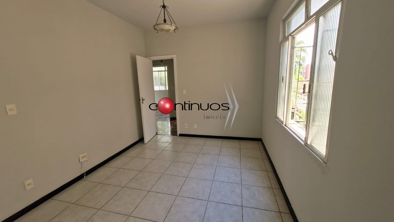 Apartamento, 3 quartos, 142 m² - Foto 4