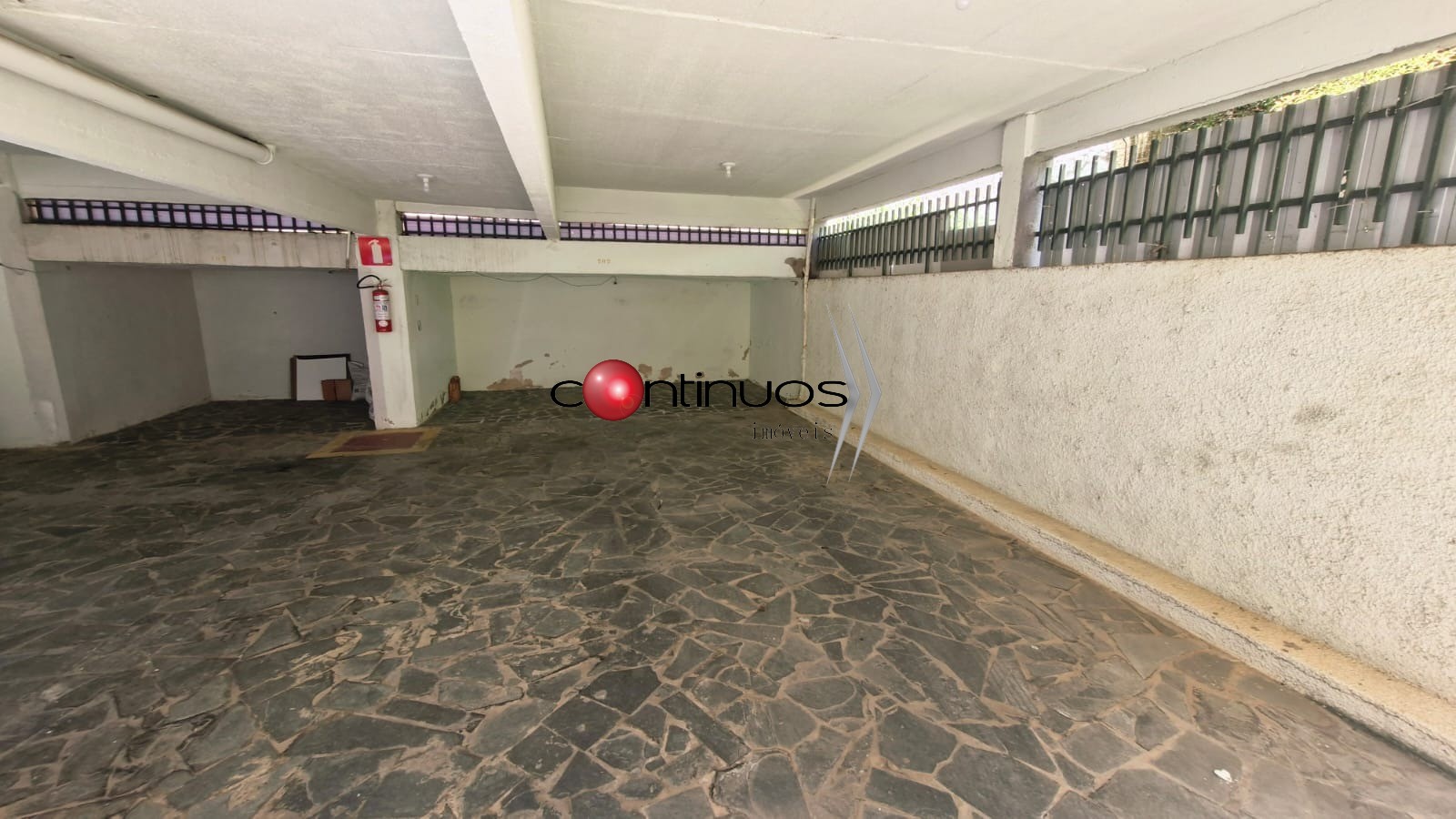 Apartamento, 3 quartos, 142 m² - Foto 21
