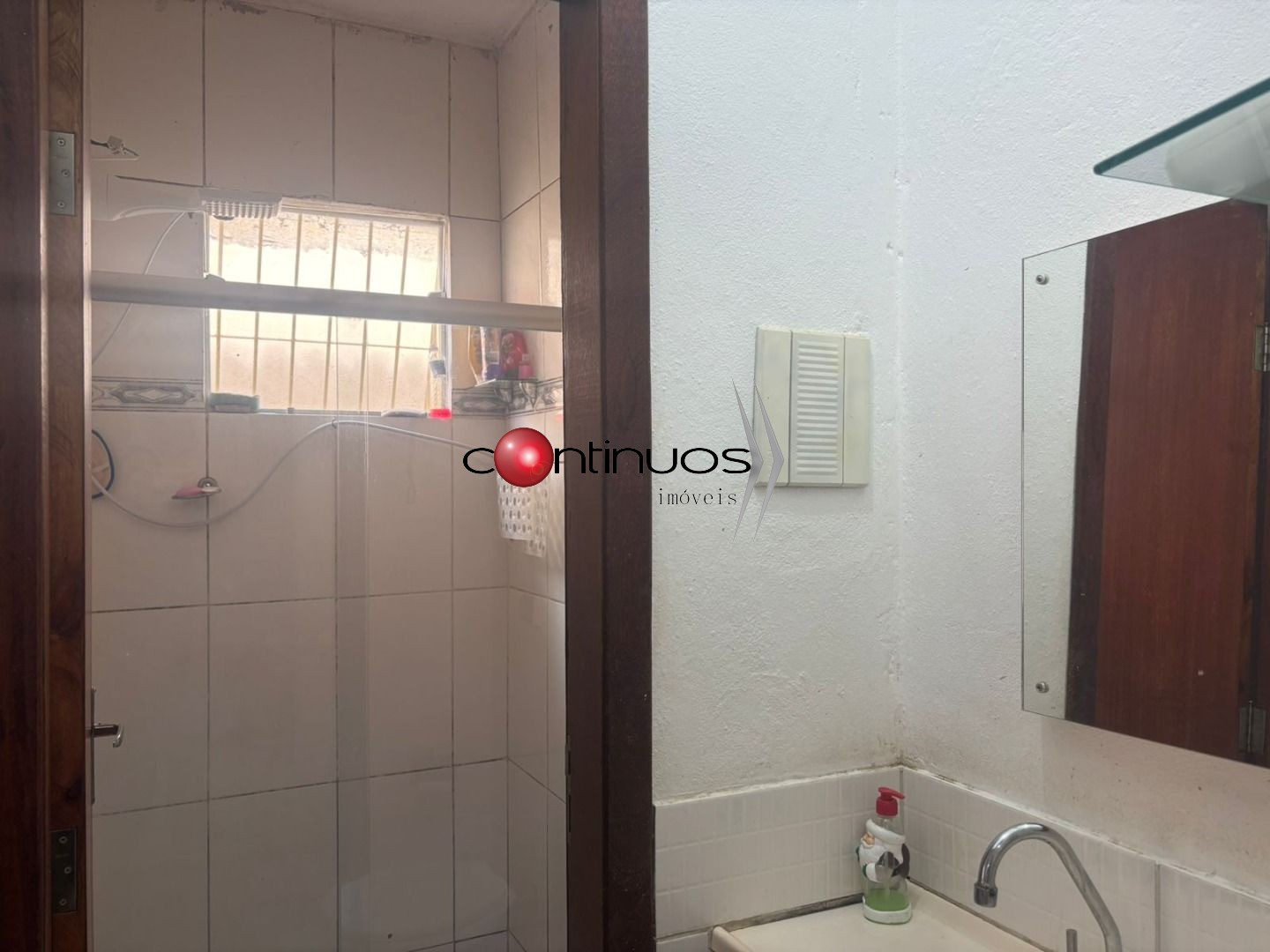 Casa, 2 quartos, 67 m² - Foto 8