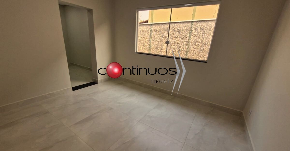 Casa, 3 quartos, 120 m² - Foto 5