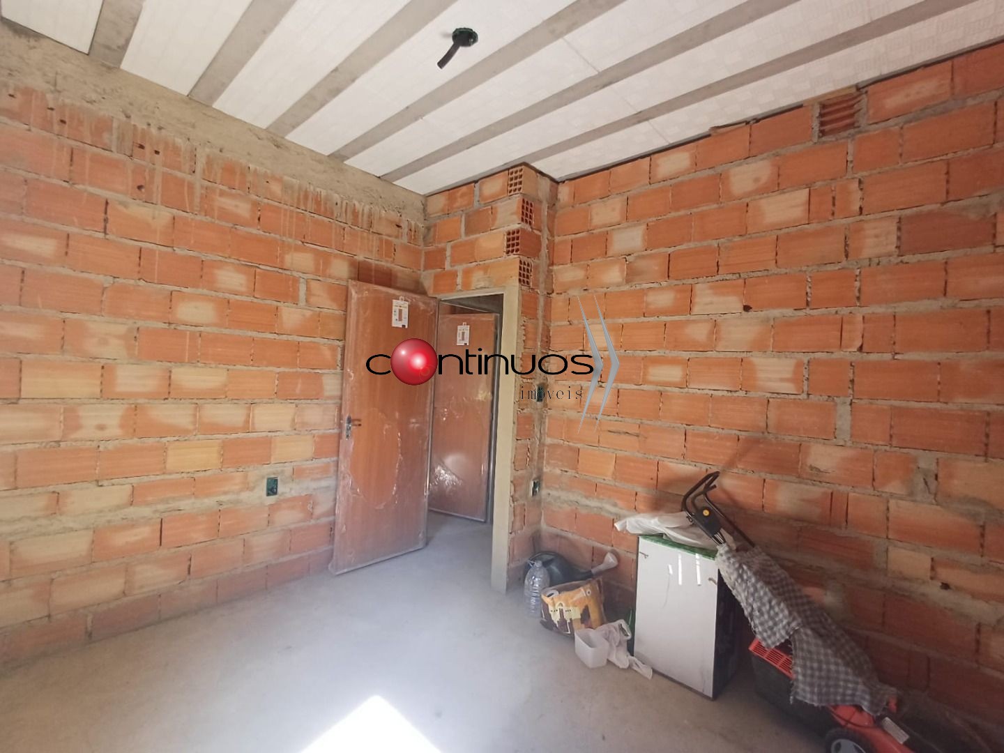 Casa, 3 quartos, 100 m² - Foto 12