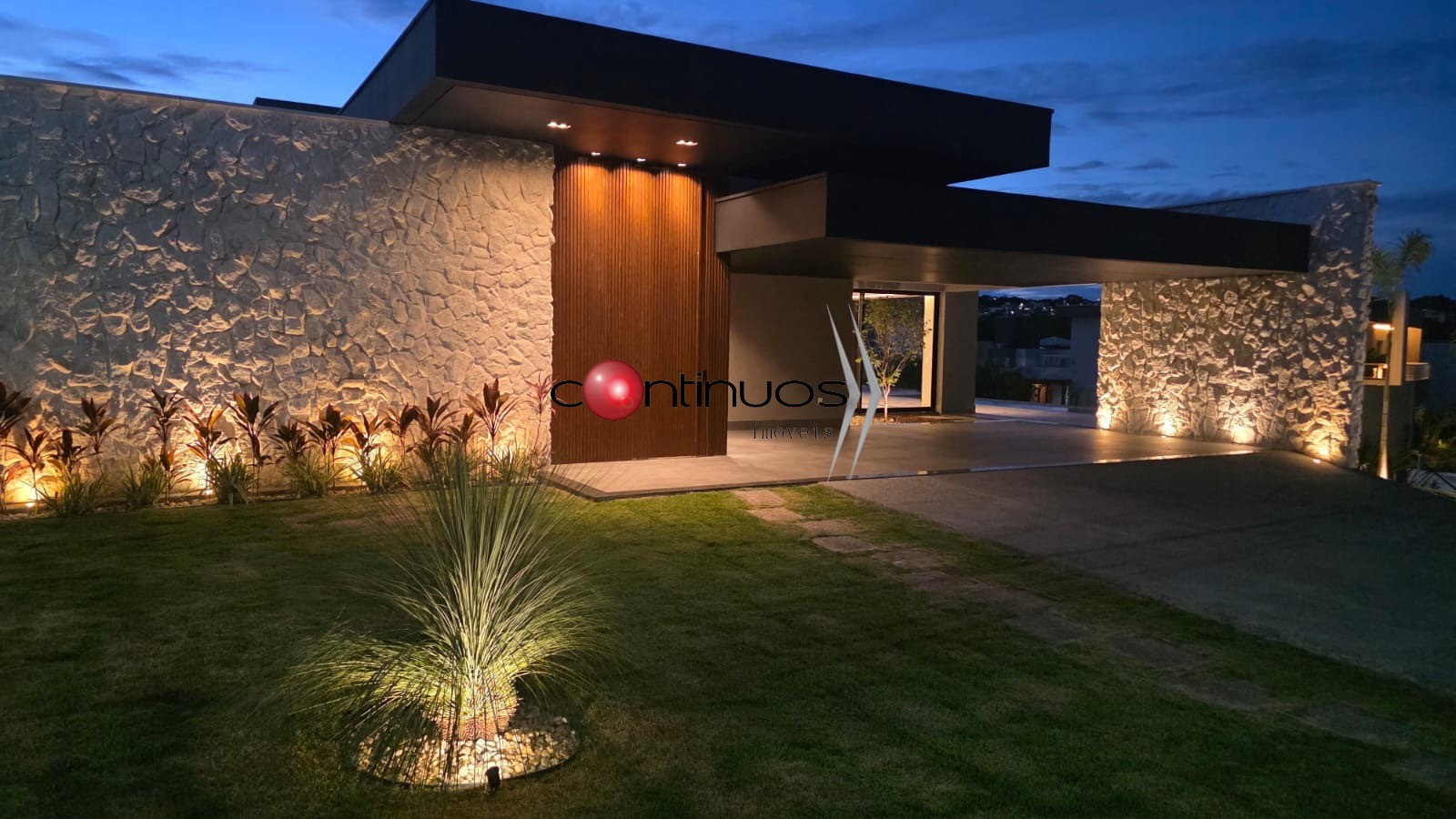 Casa de Condomínio, 4 quartos - Foto 34