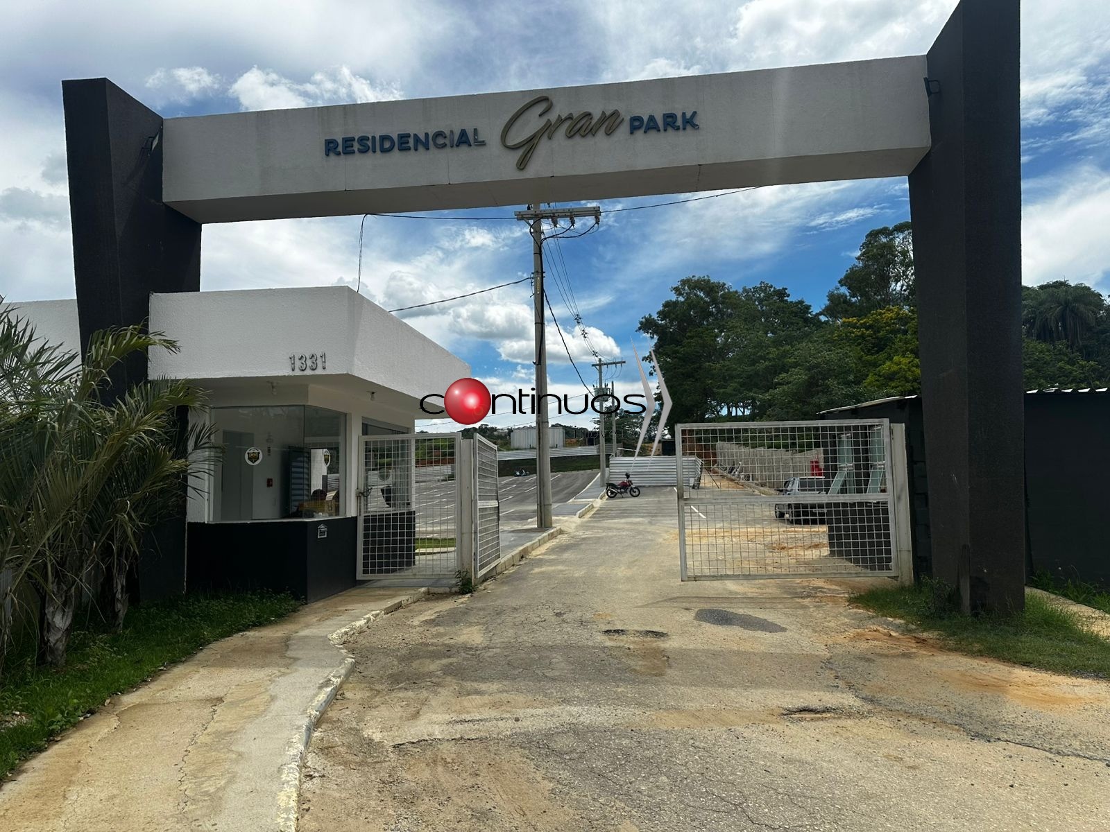 Apartamento, 3 quartos, 63 m² - Foto 36