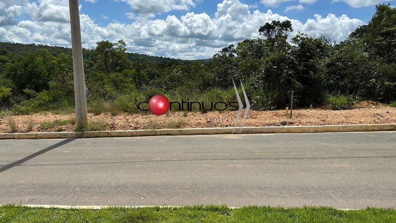 Terreno, 525 m² - Foto 3