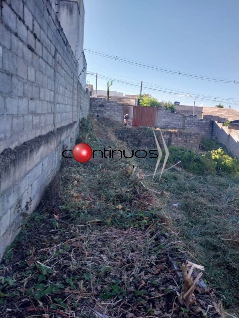 Terreno, 360 m² - Foto 2