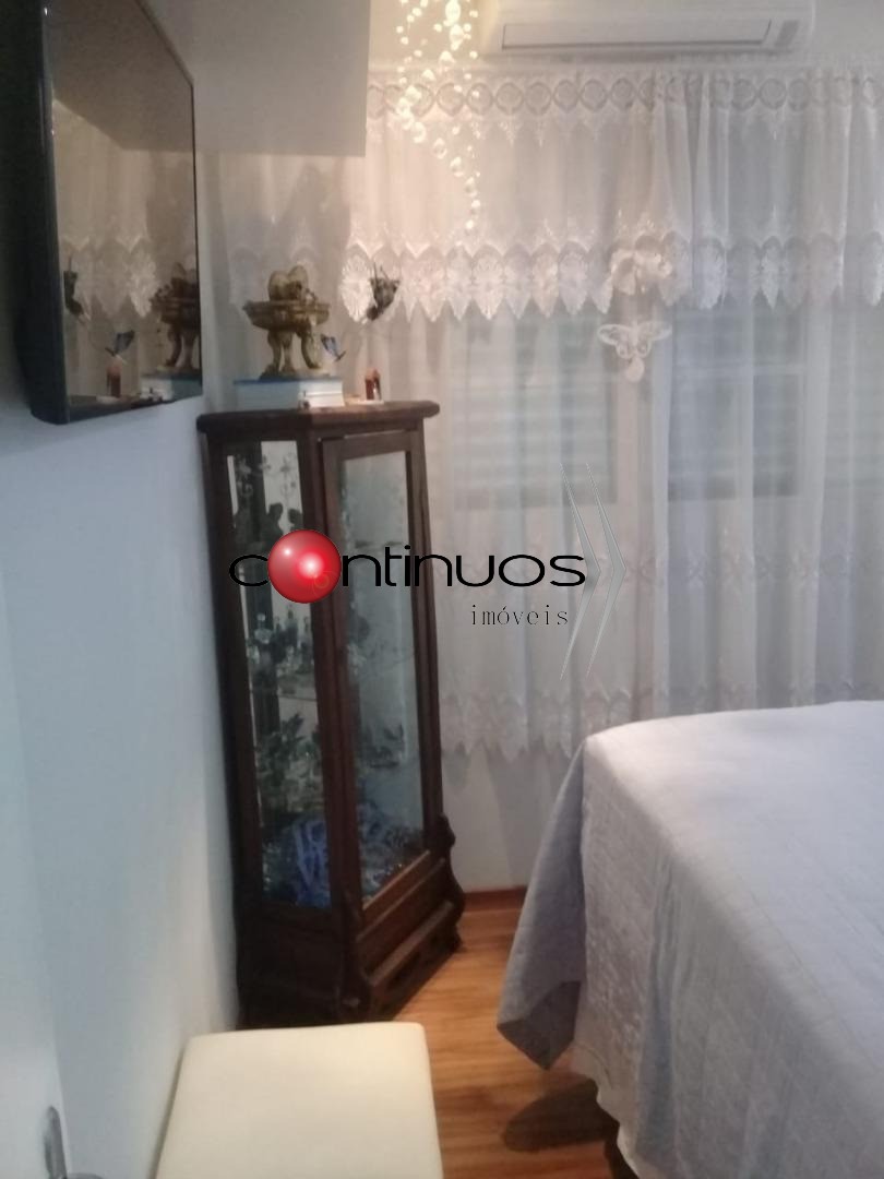 Casa, 5 quartos, 323 m² - Foto 24