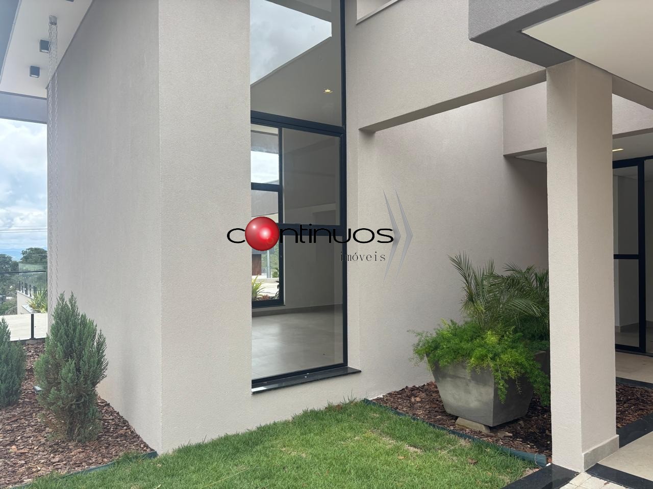 Casa de Condomínio, 4 quartos - Foto 37