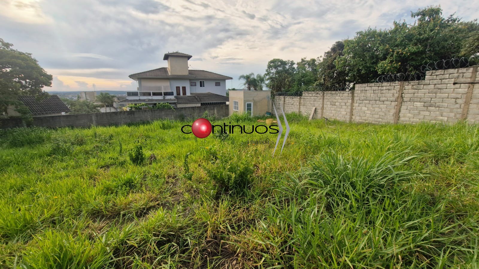 Terreno, 638 m² - Foto 6