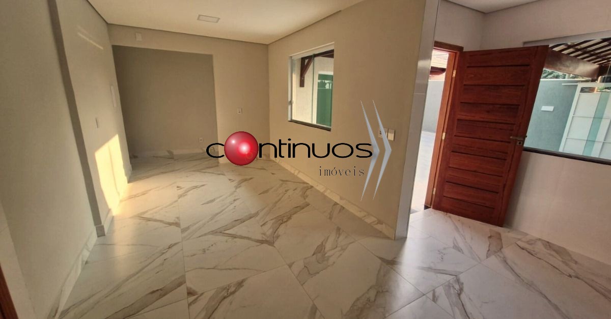 Casa, 3 quartos, 120 m² - Foto 7