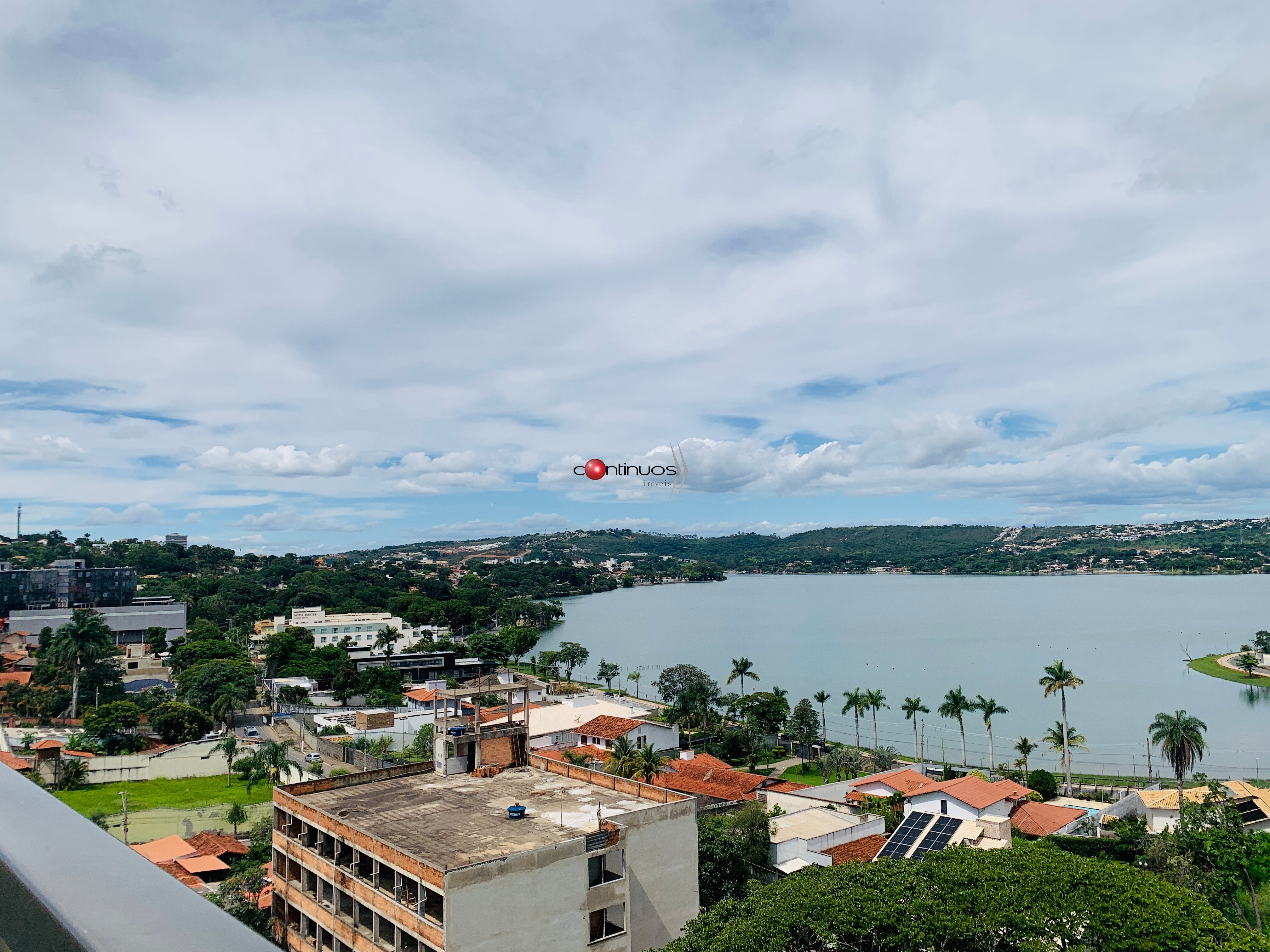 Flat/Apart Hotel, 1 quarto, 19 m² - Foto 28