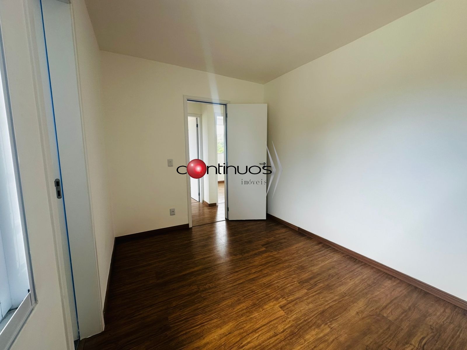 Apartamento, 3 quartos, 63 m² - Foto 18